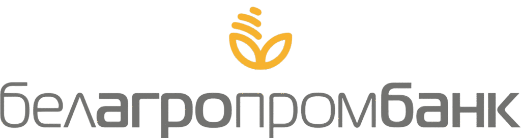 кредит на строительство дома